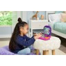 VTech Dora Mon ordi éducatif - Item 3 of 8